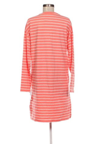 Sukienka Esprit, Rozmiar M, Kolor Kolorowy, Cena 112,99 zł