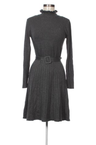 Rochie Esprit, Mărime S, Culoare Gri, Preț 151,99 Lei