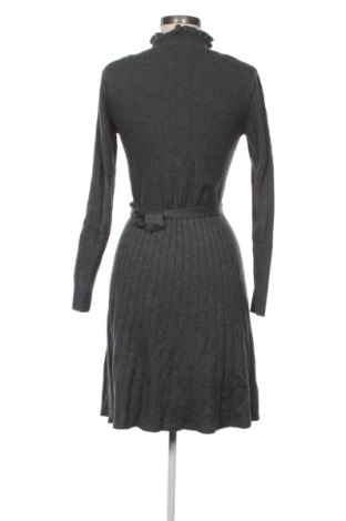 Rochie Esprit, Mărime S, Culoare Gri, Preț 151,99 Lei