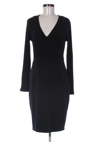 Sukienka Esprit, Rozmiar XL, Kolor Czarny, Cena 73,99 zł