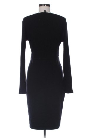 Sukienka Esprit, Rozmiar XL, Kolor Czarny, Cena 73,99 zł