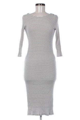 Kleid Esprit, Größe M, Farbe Mehrfarbig, Preis € 15,99