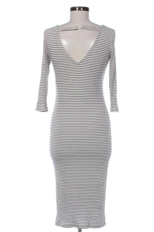 Kleid Esprit, Größe M, Farbe Mehrfarbig, Preis € 15,99