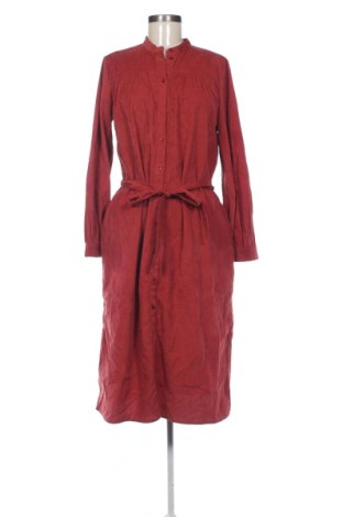 Sukienka Esprit, Rozmiar M, Kolor Czerwony, Cena 65,99 zł