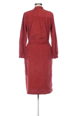 Sukienka Esprit, Rozmiar M, Kolor Czerwony, Cena 65,99 zł
