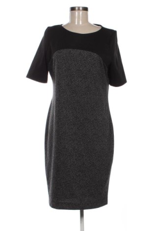 Sukienka Esprit, Rozmiar XL, Kolor Kolorowy, Cena 87,99 zł