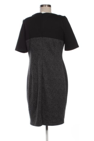 Sukienka Esprit, Rozmiar XL, Kolor Kolorowy, Cena 87,99 zł