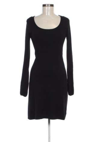 Šaty  Esprit, Veľkosť S, Farba Čierna, Cena  7,95 €