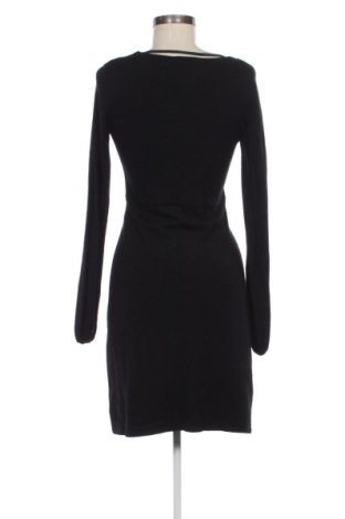 Šaty  Esprit, Veľkosť S, Farba Čierna, Cena  7,95 €