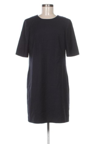 Рокля Esprit, Размер M, Цвят Син, Цена 12,27 €