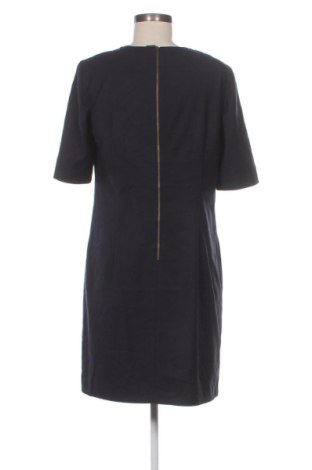 Рокля Esprit, Размер M, Цвят Син, Цена 12,27 €