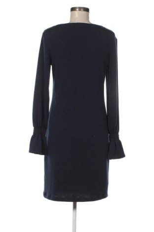 Рокля Esprit, Размер S, Цвят Син, Цена 11,24 €