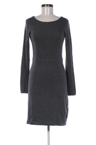 Šaty  Esprit, Velikost L, Barva Šedá, Cena  229,00 Kč