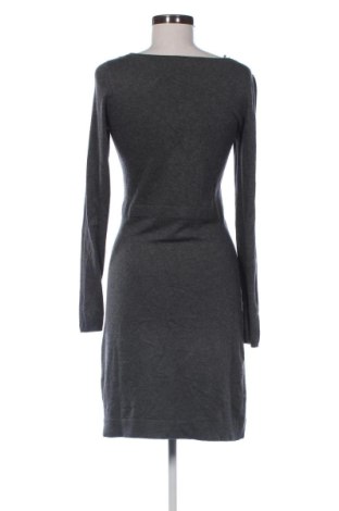 Šaty  Esprit, Velikost L, Barva Šedá, Cena  229,00 Kč