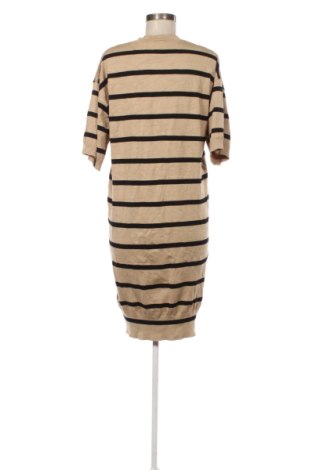 Ruha Esprit, Méret M, Szín Bézs, Ár 7 119 Ft