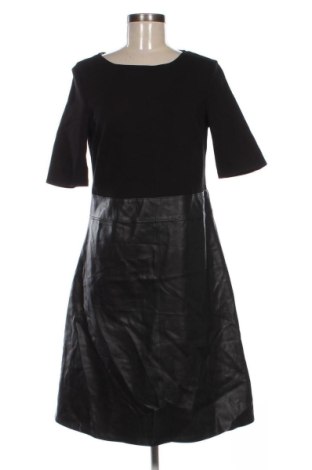 Φόρεμα Esprit, Μέγεθος M, Χρώμα Μαύρο, Τιμή 66,99 €