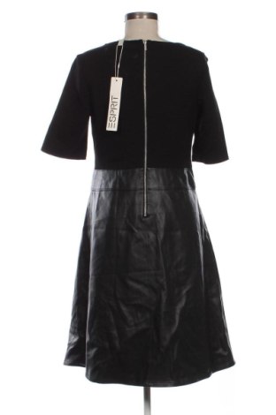 Φόρεμα Esprit, Μέγεθος M, Χρώμα Μαύρο, Τιμή 66,99 €