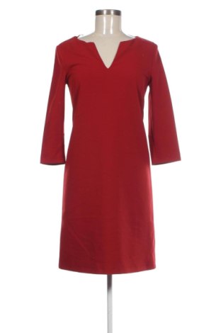 Sukienka Esprit, Rozmiar S, Kolor Czerwony, Cena 95,99 zł