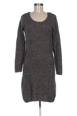 Kleid Esprit, Größe L, Farbe Mehrfarbig, Preis € 13,99