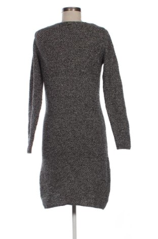 Kleid Esprit, Größe L, Farbe Mehrfarbig, Preis € 13,99