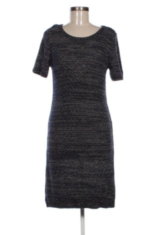 Kleid Esprit, Größe M, Farbe Mehrfarbig, Preis € 9,99