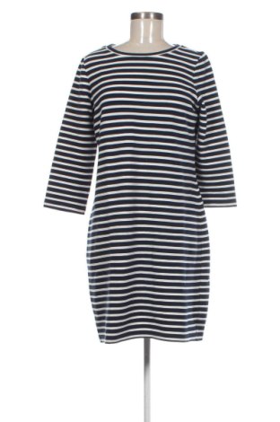 Rochie Esprit, Mărime XL, Culoare Multicolor, Preț 151,99 Lei