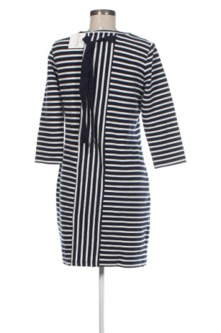 Rochie Esprit, Mărime XL, Culoare Multicolor, Preț 151,99 Lei