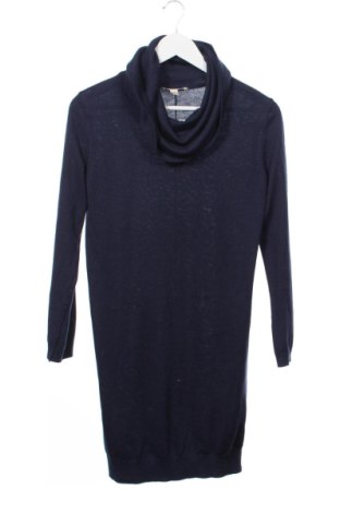 Рокля Esprit, Размер XS, Цвят Син, Цена 9,71 €