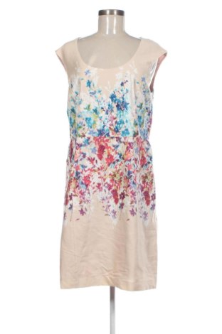 Рокля Esprit, Размер M, Цвят Многоцветен, Цена 14,31 €