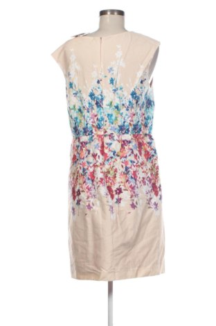 Рокля Esprit, Размер M, Цвят Многоцветен, Цена 14,31 €