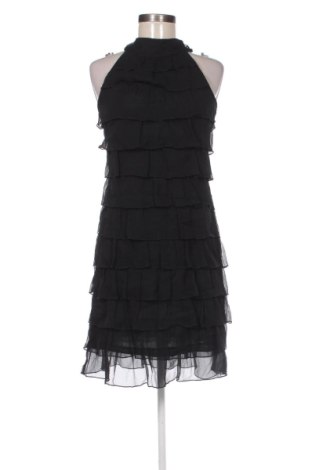 Rochie Esprit, Mărime XS, Culoare Negru, Preț 31,28 Lei