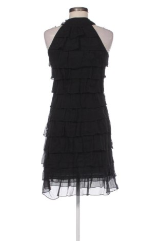 Rochie Esprit, Mărime XS, Culoare Negru, Preț 31,28 Lei