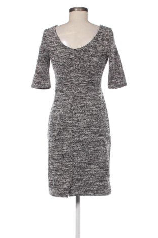 Ruha Esprit, Méret M, Szín Sokszínű, Ár 4 132 Ft