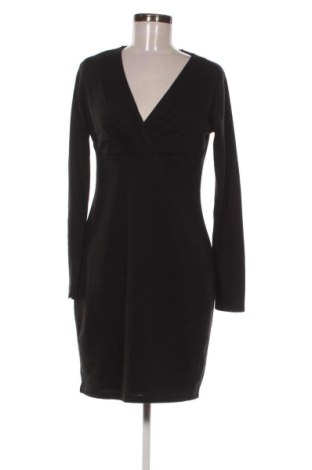 Ruha Esprit, Méret M, Szín Fekete, Ár 5 248 Ft