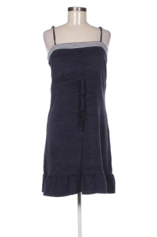 Rochie Esprit, Mărime M, Culoare Albastru, Preț 104,26 Lei