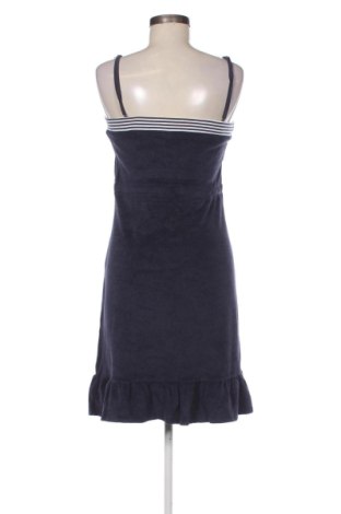 Rochie Esprit, Mărime M, Culoare Albastru, Preț 104,26 Lei
