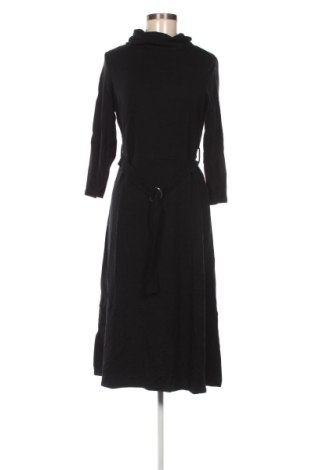 Kleid Esprit, Größe M, Farbe Schwarz, Preis € 15,00