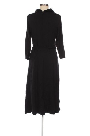 Kleid Esprit, Größe M, Farbe Schwarz, Preis € 15,00