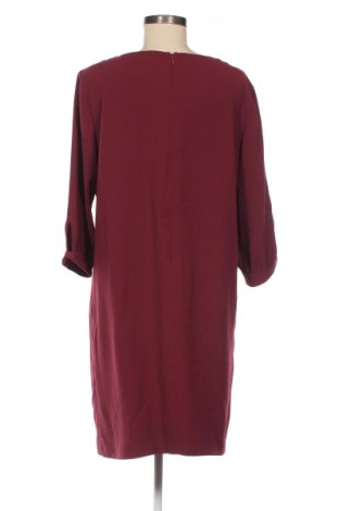 Šaty  Esprit, Veľkosť M, Farba Červená, Cena  12,08 €