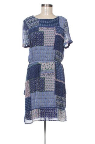 Kleid Esprit, Größe S, Farbe Mehrfarbig, Preis 31,99 €