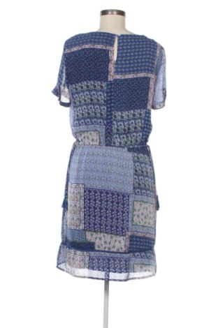 Kleid Esprit, Größe S, Farbe Mehrfarbig, Preis 31,99 €