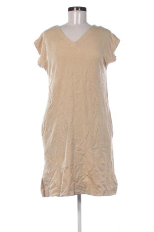 Рокля Esprit, Размер S, Цвят Бежов, Цена 12,27 €