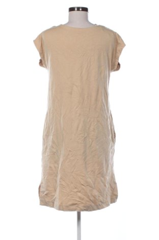 Рокля Esprit, Размер S, Цвят Бежов, Цена 12,27 €