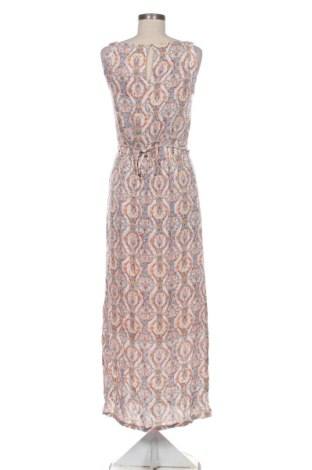 Ruha Esprit, Méret S, Szín Sokszínű, Ár 12 349 Ft