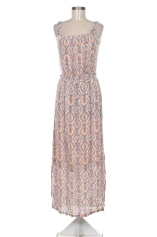 Ruha Esprit, Méret S, Szín Sokszínű, Ár 12 349 Ft