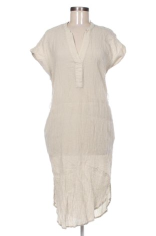 Рокля Esprit, Размер S, Цвят Бежов, Цена 20,96 €