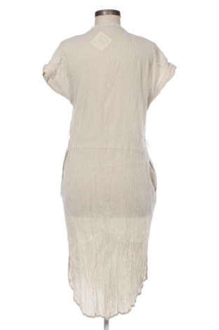 Рокля Esprit, Размер S, Цвят Бежов, Цена 20,96 €