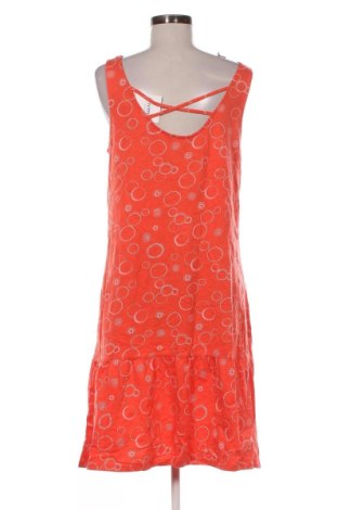 Šaty  Esprit, Veľkosť L, Farba Viacfarebná, Cena  29,95 €