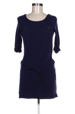 Рокля Esprit, Размер S, Цвят Лилав, Цена 16,06 €