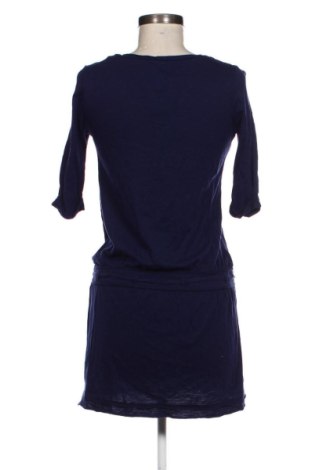 Рокля Esprit, Размер S, Цвят Лилав, Цена 16,06 €